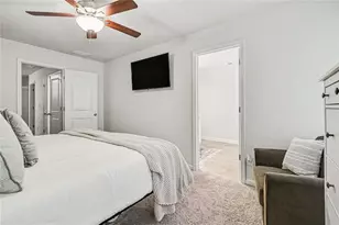 119 Buckingham Ln, Hoschton, GA 30548 - Photo 15