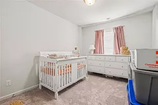 119 Buckingham Ln, Hoschton, GA 30548 - Photo 21