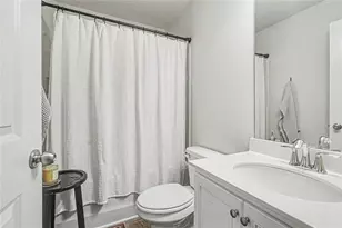 119 Buckingham Ln, Hoschton, GA 30548 - Photo 23