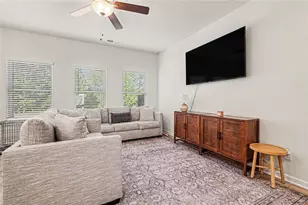 119 Buckingham Ln, Hoschton, GA 30548 - Photo 7