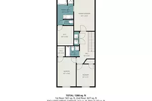 119 Buckingham Ln, Hoschton, GA 30548 - Photo 27