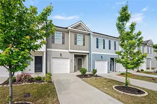119 Buckingham Ln, Hoschton, GA 30548 - Photo 3