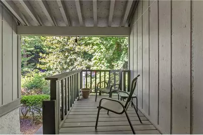 3027 Balearic Drive SE, Marietta, GA 30067 - Photo 3