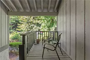 3027 Balearic Dr SE, Marietta, GA 30067 - Photo 3
