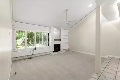 3027 Balearic Drive SE, Marietta, GA 30067 - Photo 7