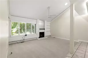 3027 Balearic Dr SE, Marietta, GA 30067 - Photo 7
