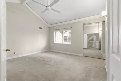 3027 Balearic Drive SE, Marietta, GA 30067 - Photo 17