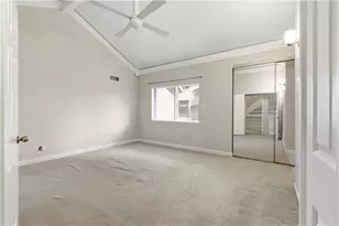 3027 Balearic Dr SE, Marietta, GA 30067 - Photo 17