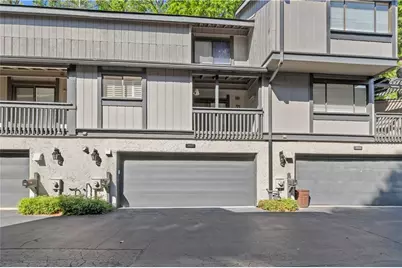 3027 Balearic Drive SE, Marietta, GA 30067 - Photo 29