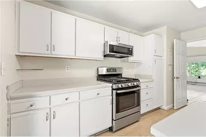 3027 Balearic Drive SE, Marietta, GA 30067 - Photo 11