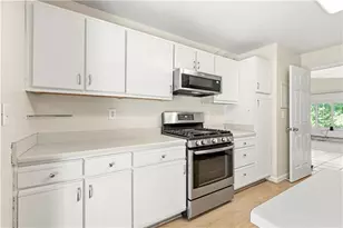 3027 Balearic Dr SE, Marietta, GA 30067 - Photo 11
