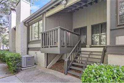 3027 Balearic Drive SE, Marietta, GA 30067 - Photo 1