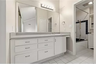 3027 Balearic Drive SE, Marietta, GA 30067 - Photo 21