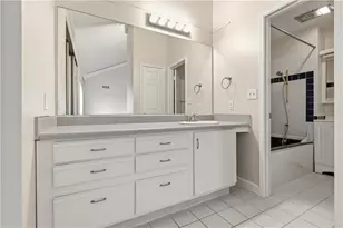 3027 Balearic Dr SE, Marietta, GA 30067 - Photo 21