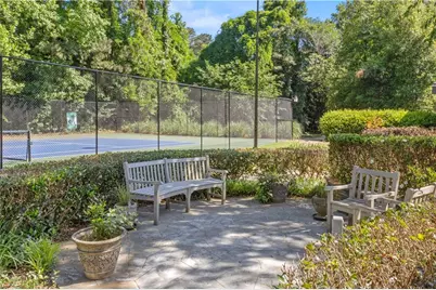 3027 Balearic Drive SE, Marietta, GA 30067 - Photo 31