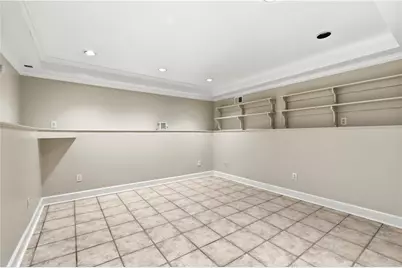 3027 Balearic Drive SE, Marietta, GA 30067 - Photo 27