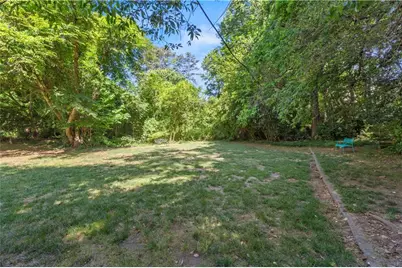 3027 Balearic Drive SE, Marietta, GA 30067 - Photo 33