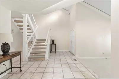 3027 Balearic Drive SE, Marietta, GA 30067 - Photo 5