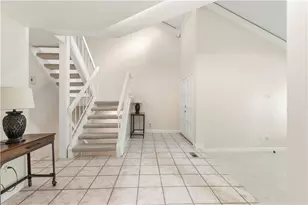 3027 Balearic Dr SE, Marietta, GA 30067 - Photo 5