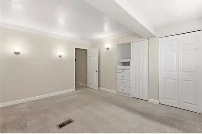 3027 Balearic Drive SE, Marietta, GA 30067 - Photo 15
