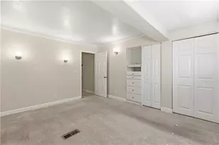 3027 Balearic Dr SE, Marietta, GA 30067 - Photo 15