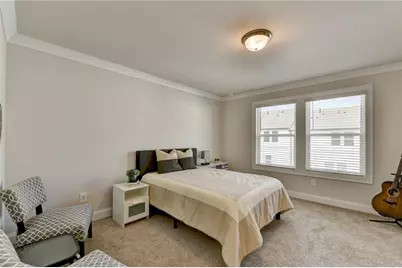 2756 Devon Vale Street, Lawrenceville, GA 30044 - Photo 21