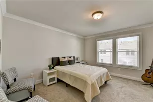 2756 Devon Vale St, Lawrenceville, GA 30044 - Photo 21