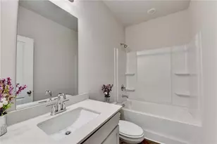 2756 Devon Vale St, Lawrenceville, GA 30044 - Photo 37