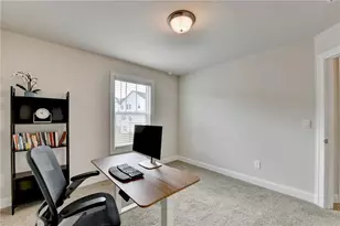 2756 Devon Vale St, Lawrenceville, GA 30044 - Photo 31