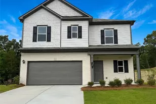 8 Cavalier Ct, Rome, GA 30165 - Photo 1