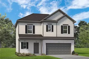 8 Cavalier Ct, Rome, GA 30165 - Photo 1
