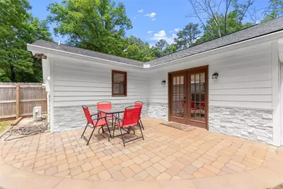 278 Oakwood Place, Mount Airy, GA 30563 - Photo 33