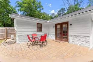 278 Oakwood Pl, Mount Airy, GA 30563 - Photo 33
