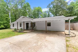 278 Oakwood Pl, Mount Airy, GA 30563 - Photo 47