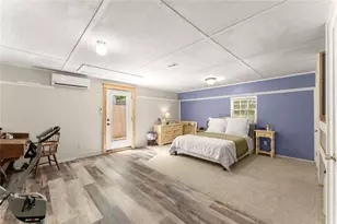278 Oakwood Pl, Mount Airy, GA 30563 - Photo 29