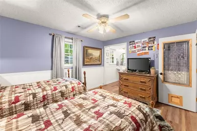 278 Oakwood Place, Mount Airy, GA 30563 - Photo 23