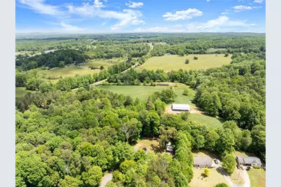 278 Oakwood Place, Mount Airy, GA 30563 - Photo 51