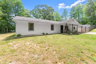 278 Oakwood Place, Mount Airy, GA 30563 - Photo 49