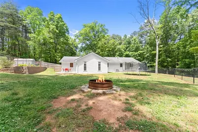 278 Oakwood Place, Mount Airy, GA 30563 - Photo 45