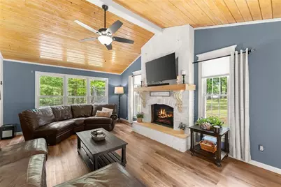 278 Oakwood Place, Mount Airy, GA 30563 - Photo 13