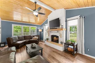 278 Oakwood Pl, Mount Airy, GA 30563 - Photo 13