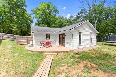 278 Oakwood Place, Mount Airy, GA 30563 - Photo 31