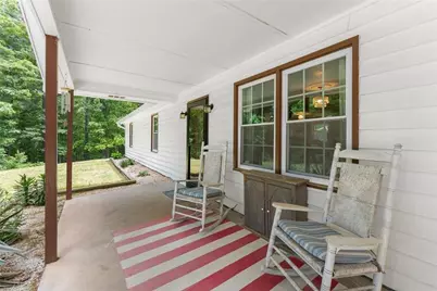 278 Oakwood Place, Mount Airy, GA 30563 - Photo 3