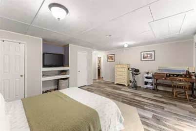 278 Oakwood Place, Mount Airy, GA 30563 - Photo 27