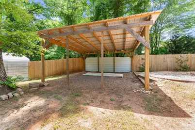 278 Oakwood Place, Mount Airy, GA 30563 - Photo 41