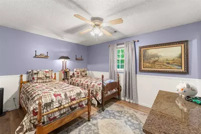 278 Oakwood Place, Mount Airy, GA 30563 - Photo 21