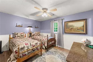 278 Oakwood Pl, Mount Airy, GA 30563 - Photo 21