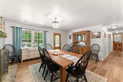 278 Oakwood Place, Mount Airy, GA 30563 - Photo 5