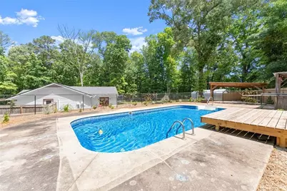 278 Oakwood Place, Mount Airy, GA 30563 - Photo 37