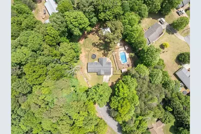 278 Oakwood Place, Mount Airy, GA 30563 - Photo 43